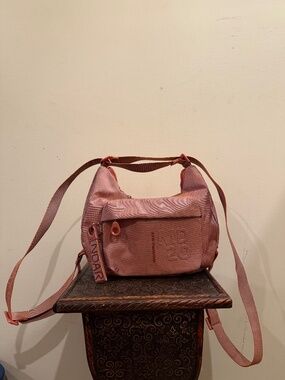 Mandarina Duck Bag/BACKPACK